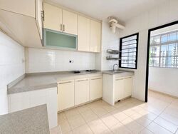 Blk 337B Tah Ching Road (Jurong West), HDB 3 Rooms #622613081